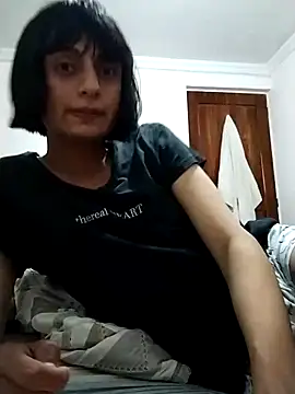 sophiasleepy1 online show from October 30, 3:30 am