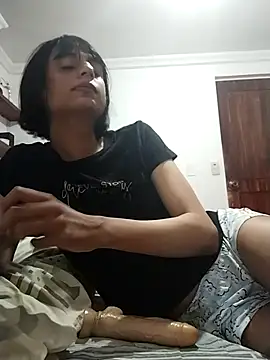 sophiasleepy1 online show from November 1, 4:25 am