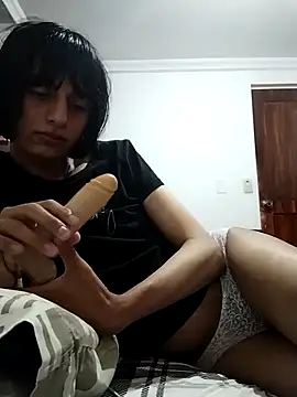 sophiasleepy1 online show from November 10, 5:39 am