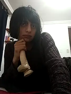 sophiasleepy1 online show from November 17, 11:49 am