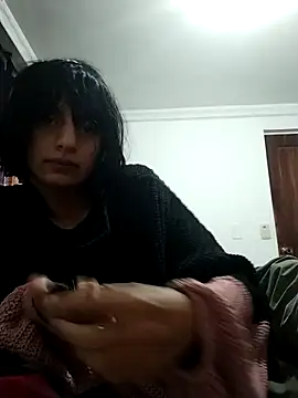 sophiasleepy1 online show from November 26, 10:38 am