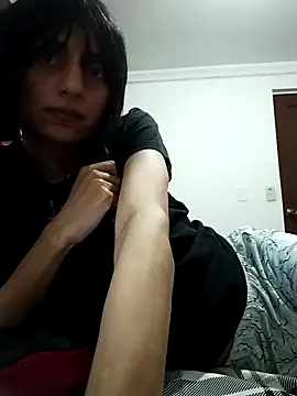 sophiasleepy1 online show from March 17, 11:02 am