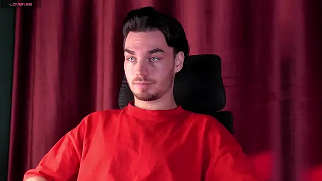 OceannHeart online show from October 25, 10:23 am