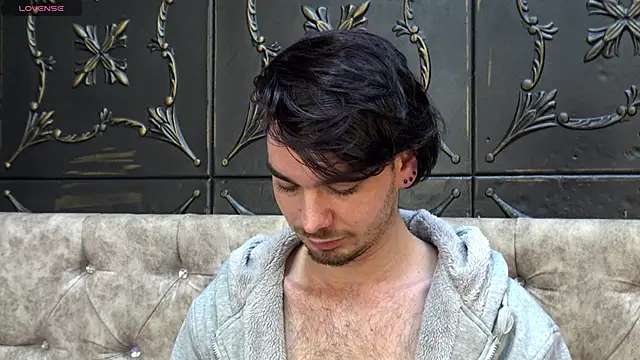 OceannHeart online show from February 6, 5:56 am