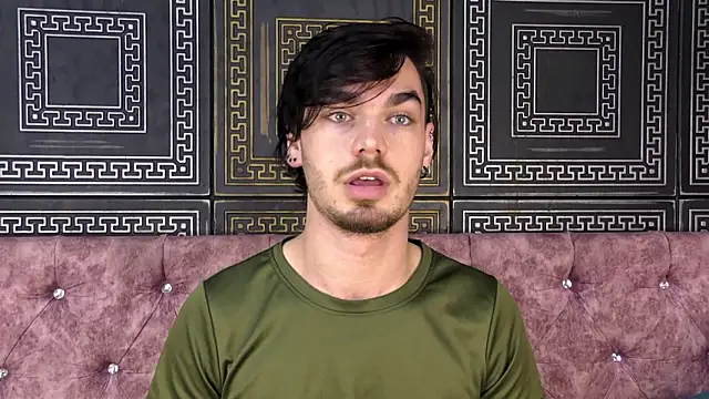 OceannHeart online show from February 7, 8:18 am