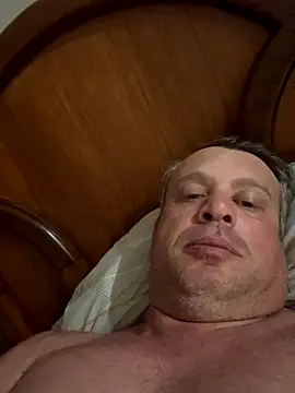 wellingtonmds online show from October 23, 11:35 pm