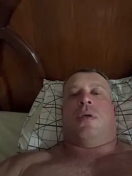 wellingtonmds online show from November 3, 1:29 am