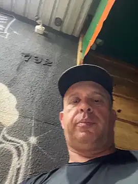 wellingtonmds online show from November 7, 11:38 pm