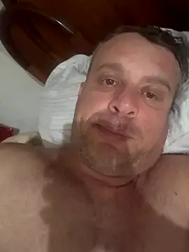 wellingtonmds online show from November 25, 12:43 am