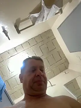 wellingtonmds online show from November 26, 9:54 am