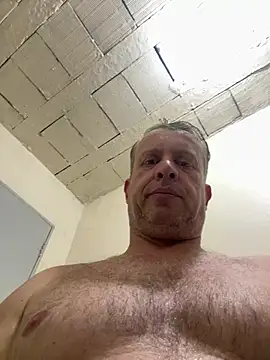 wellingtonmds online show from February 25, 1:04 am