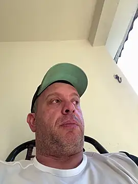 wellingtonmds online show from April 23, 12:29 pm
