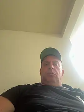 wellingtonmds online show from May 3, 4:24 pm