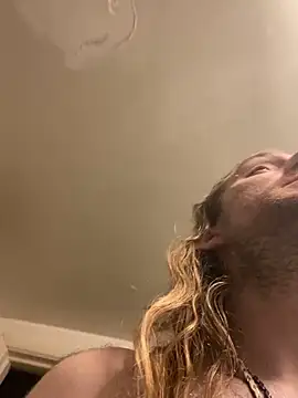 LSDsexslave online show from February 19, 10:55 am