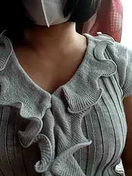 Mina-02 online show from October 21, 8:48 am