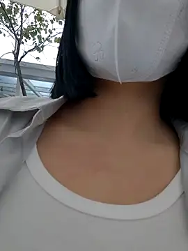 Mina-02 online show from March 6, 6:21 am