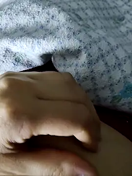 sexydeaChanel online show from April 18, 10:54 pm