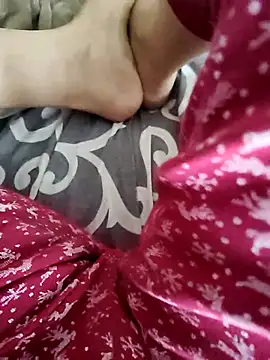 sexydeaChanel online show from April 22, 6:05 am