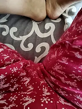sexydeaChanel online show from May 3, 5:13 am