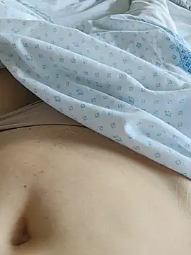 sexydeaChanel online show from May 29, 5:16 am