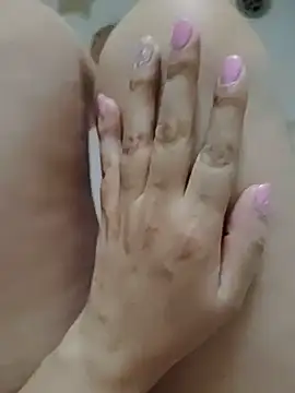 sexydeaChanel online show from July 21, 5:37 pm