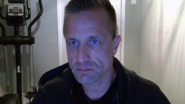 Snapshot of Harhorny666 chatting on October 25, 5:40 pm Harhorny666 online show from October 25, 5:40 pm
