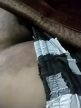 sexy 6hvhhh online show from November 10, 9:36 pm