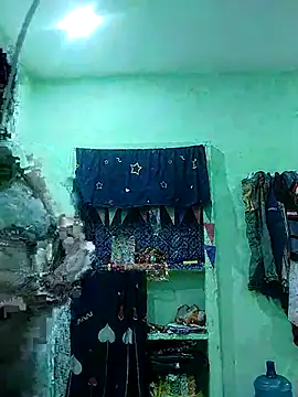 sexy 6hvhhh online show from November 17, 3:23 am