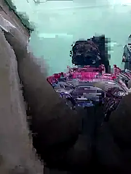 sexy 6hvhhh online show from March 4, 8:48 pm