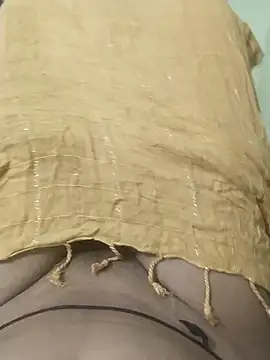 sexy 6hvhhh online show from April 11, 7:51 pm