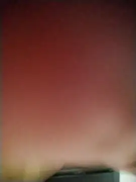 laseducida online show from November 27, 1:18 am