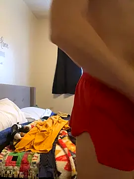 Good-naturedLSDsex online show from November 30, 8:13 pm