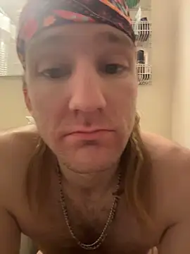 Snapshot of Good-naturedLSDsex chatting on April 23, 10:03 am Good-naturedLSDsex online show from April 23, 10:03 am
