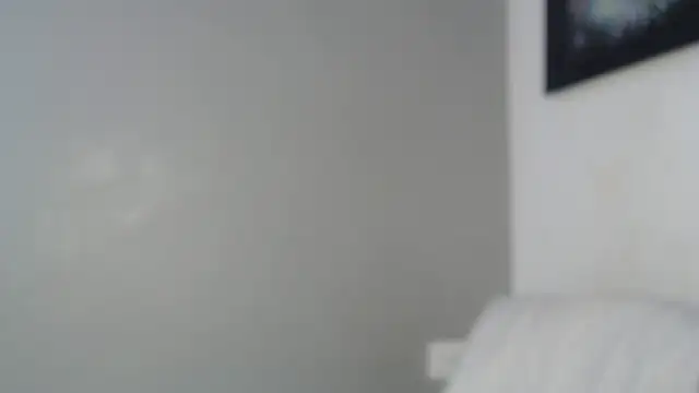 Snapshot of KittenMiss_ chatting on November 10, 8:41 pm KittenMiss online show from November 10, 8:41 pm