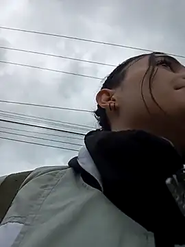 Snapshot of KittenMiss_ chatting on November 21, 8:29 pm KittenMiss online show from November 21, 8:29 pm