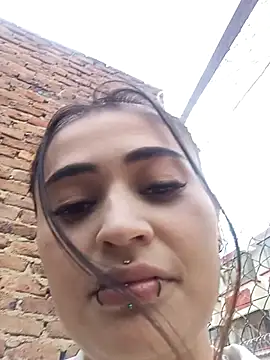 Snapshot of KittenMiss_ chatting on November 23, 8:19 pm KittenMiss online show from November 23, 8:19 pm