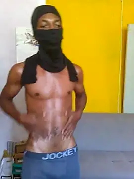 876tom online show from March 22, 6:22 pm