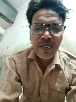 Snapshot of dev_naagar chatting on October 22, 3:45 pm dev naagar online show from October 22, 3:45 pm