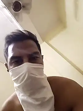 gemboy123 online show from April 26, 10:13 am