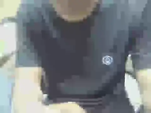 nick2445 online show from March 13, 4:13 pm