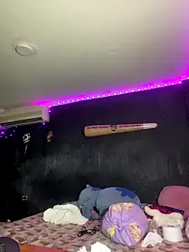 NikitaDragunXXX online show from October 23, 4:34 am