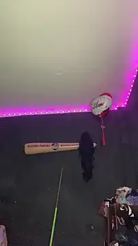 NikitaDragunXXX online show from February 8, 4:05 am