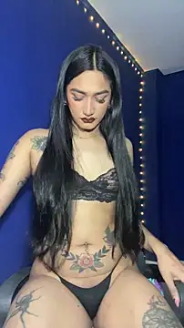 NikitaDragunXXX online show from May 15, 5:31 pm