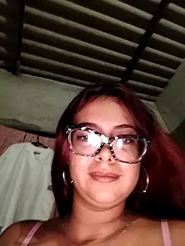 AfroditaSweetxh online show from October 28, 7:23 am