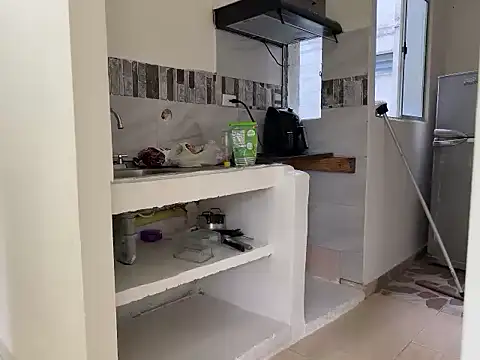 Dulce765b online show from October 19, 10:32 pm