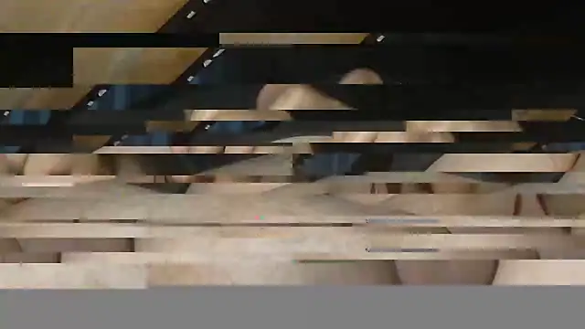 Snapshot of GADDAR_TR06 chatting on February 15, 2:58 pm GADDAR TR06 online show from February 15, 2:58 pm