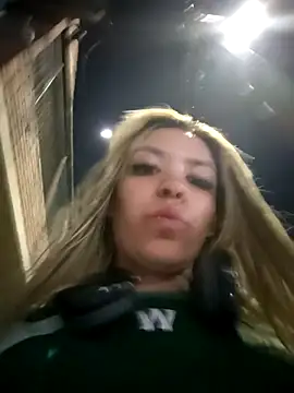 celeste 83 online show from November 28, 12:13 am