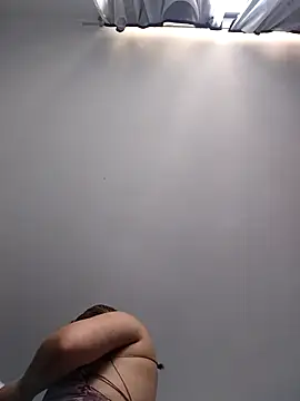 celeste 83 online show from December 13, 7:53 pm