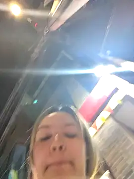 celeste 83 online show from December 20, 1:56 am