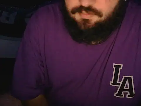 moneyman 11 online show from October 23, 4:28 pm